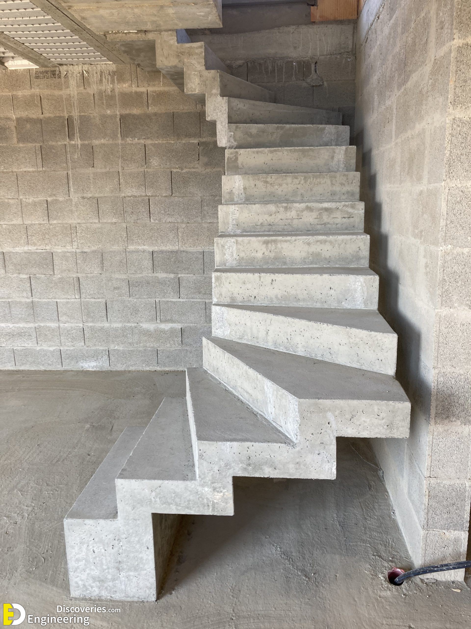 6-engineering-discoveries-from-practical-to-show-stopping-creative-stair-ideas-youll-love.jpg