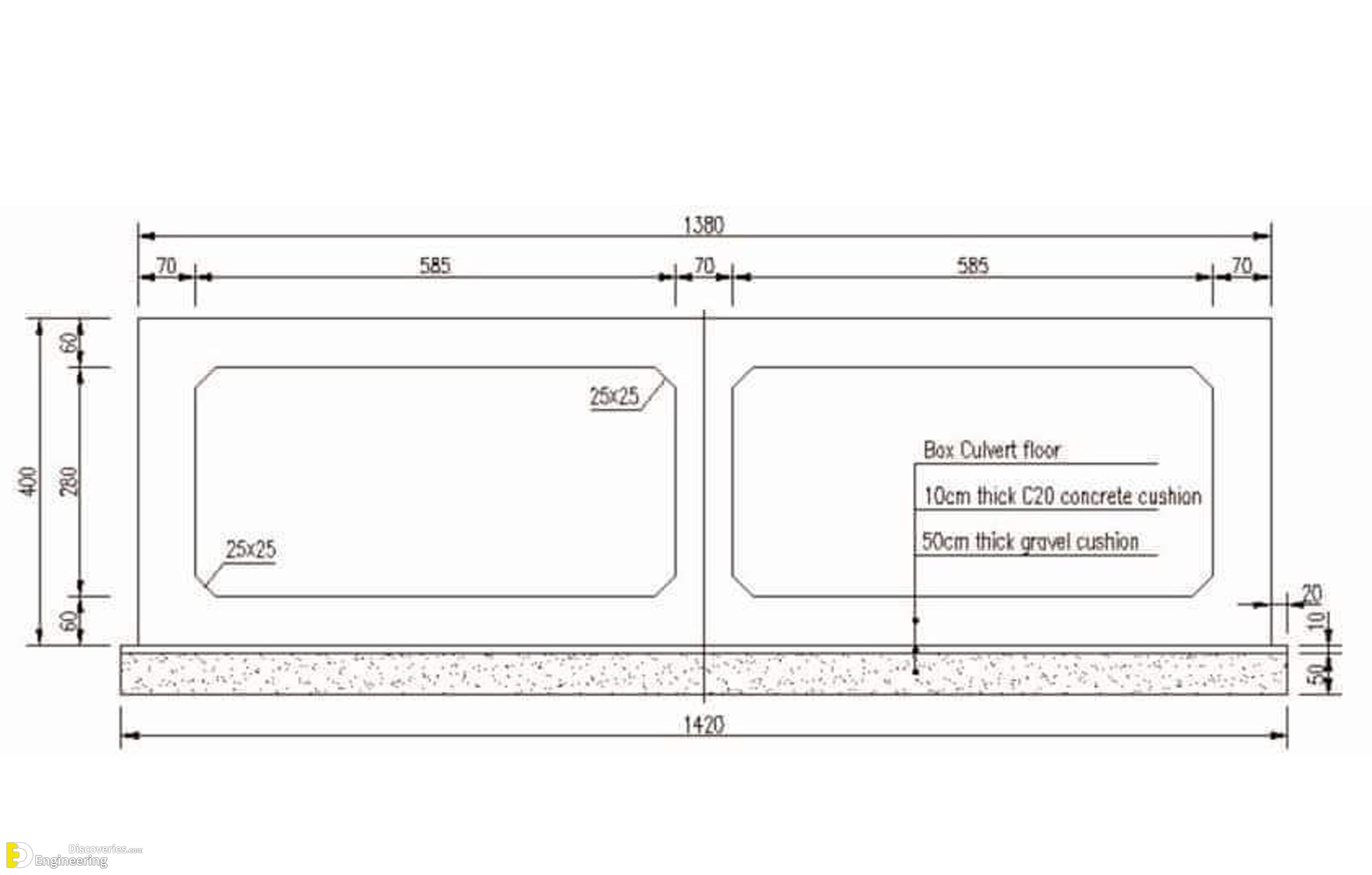 6-engineering-discoveries-reinforced-concrete-box-culvert-details-1.jpg