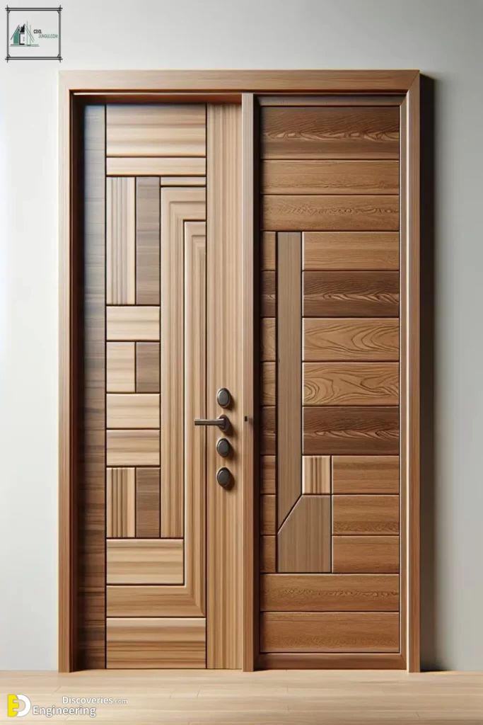 6-engineering-discoveries-stylish-modern-wooden-door-designs-that-will-transform-your-home.jpg