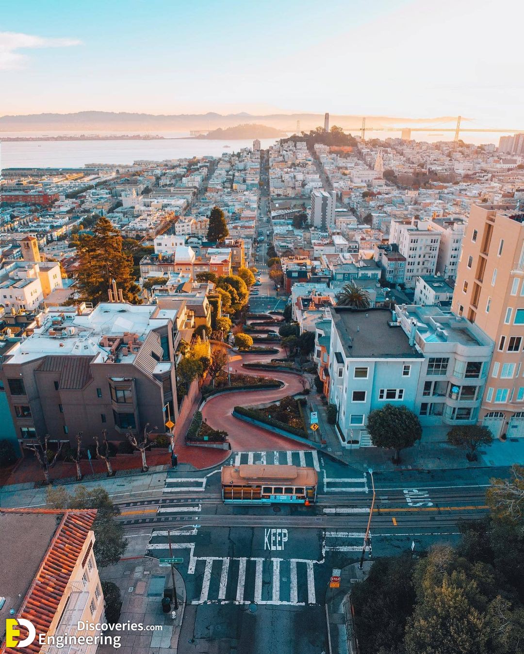 6-engineering-discoveries-tilted-streets-and-iconic-views-exploring-san-franciscoand8217s-unique-architecture.jpg