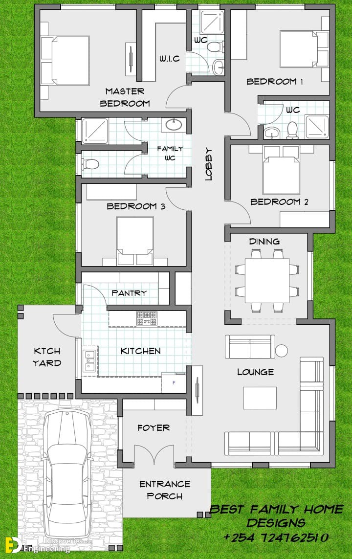 6-engineering-discoveries-top-35-amazing-house-plan-ideas-for-every-space.jpg