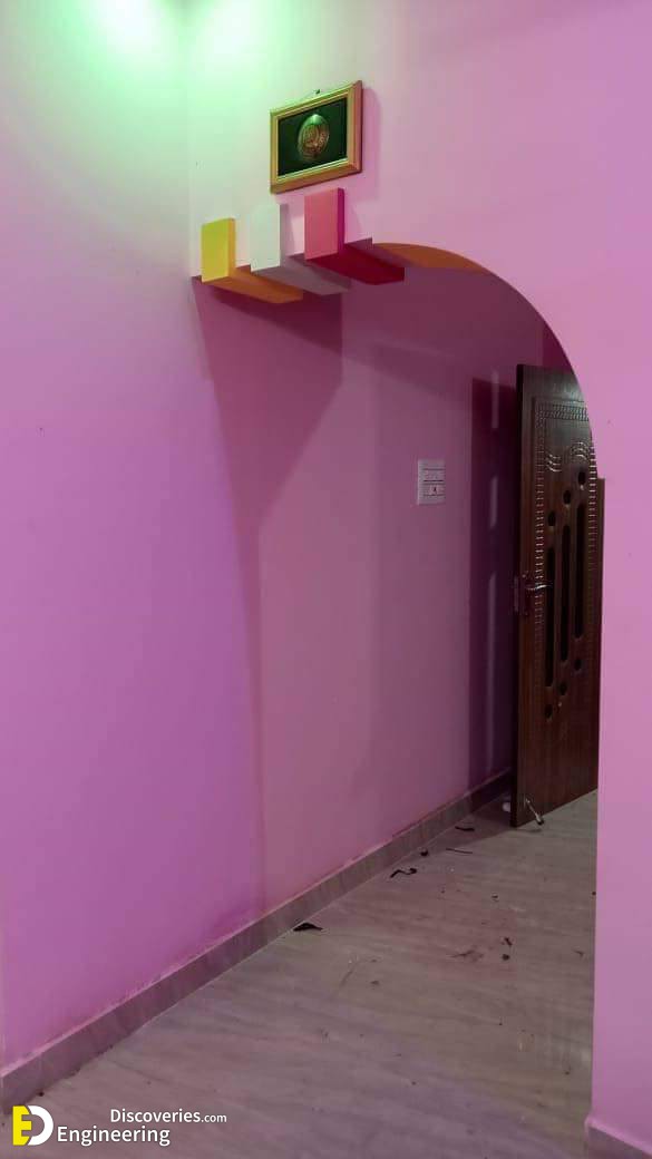 6-engineering-discoveries-transform-your-home-the-hottest-modern-arch-interior-designs.jpg