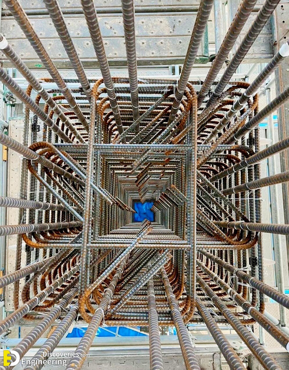 7-engineering-discoveries-27-photos-highlighting-the-power-of-rcc-concrete-elements.jpg