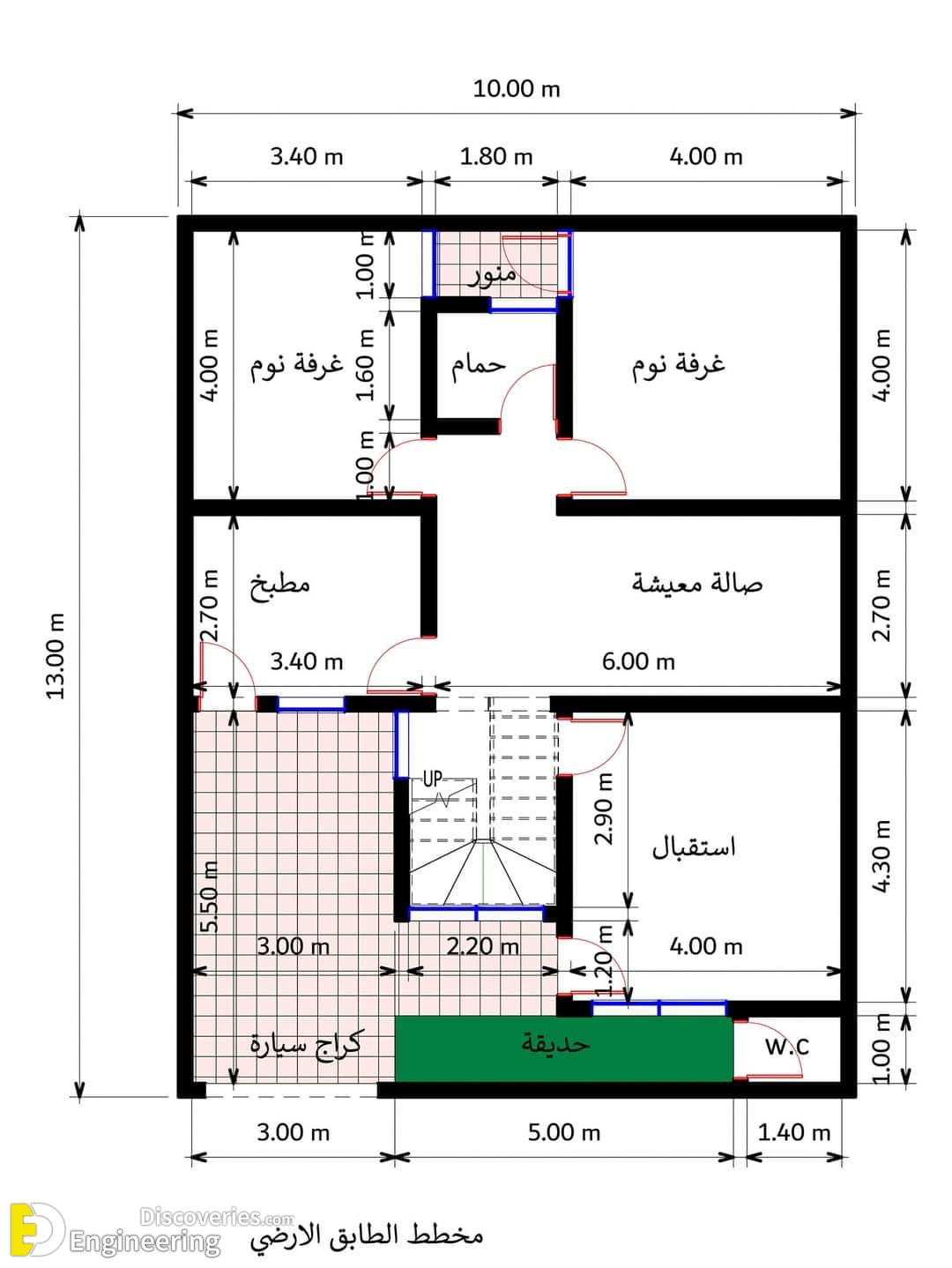7-engineering-discoveries-35-incredible-house-plans-perfect-for-every-style-and-size.jpg