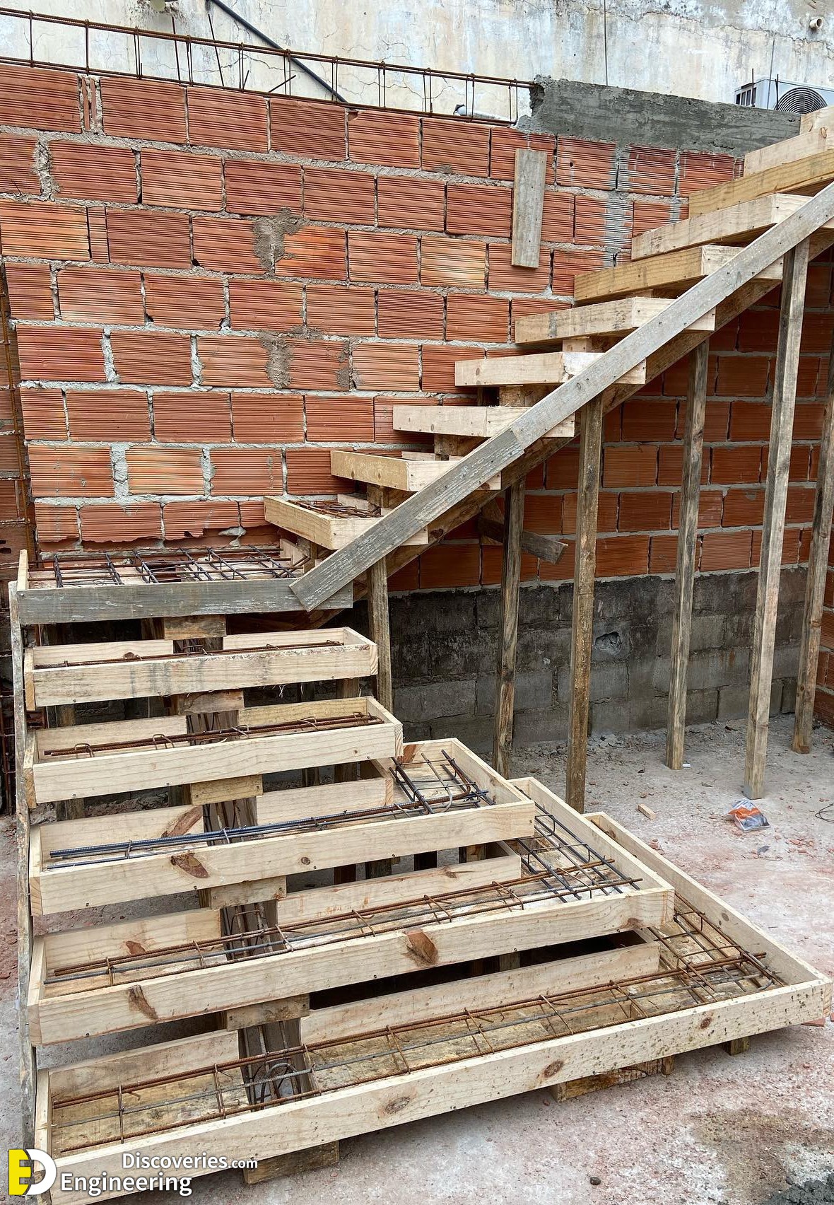 7-engineering-discoveries-from-practical-to-show-stopping-creative-stair-ideas-youll-love.jpg