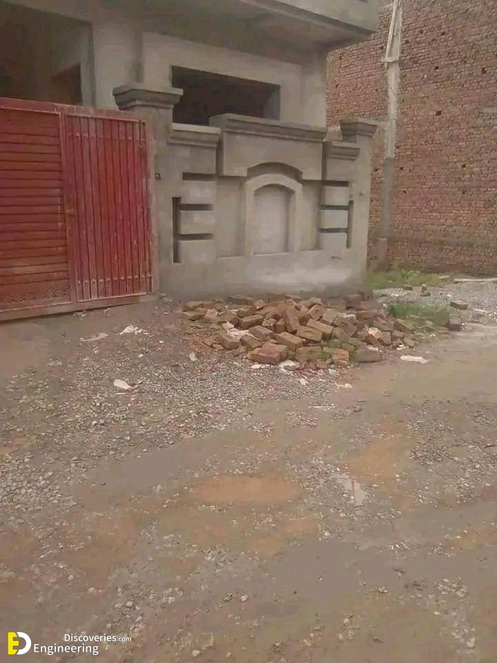 7-engineering-discoveries-how-to-combine-modern-plastering-techniques-with-trendy-compound-wall-designs.jpg