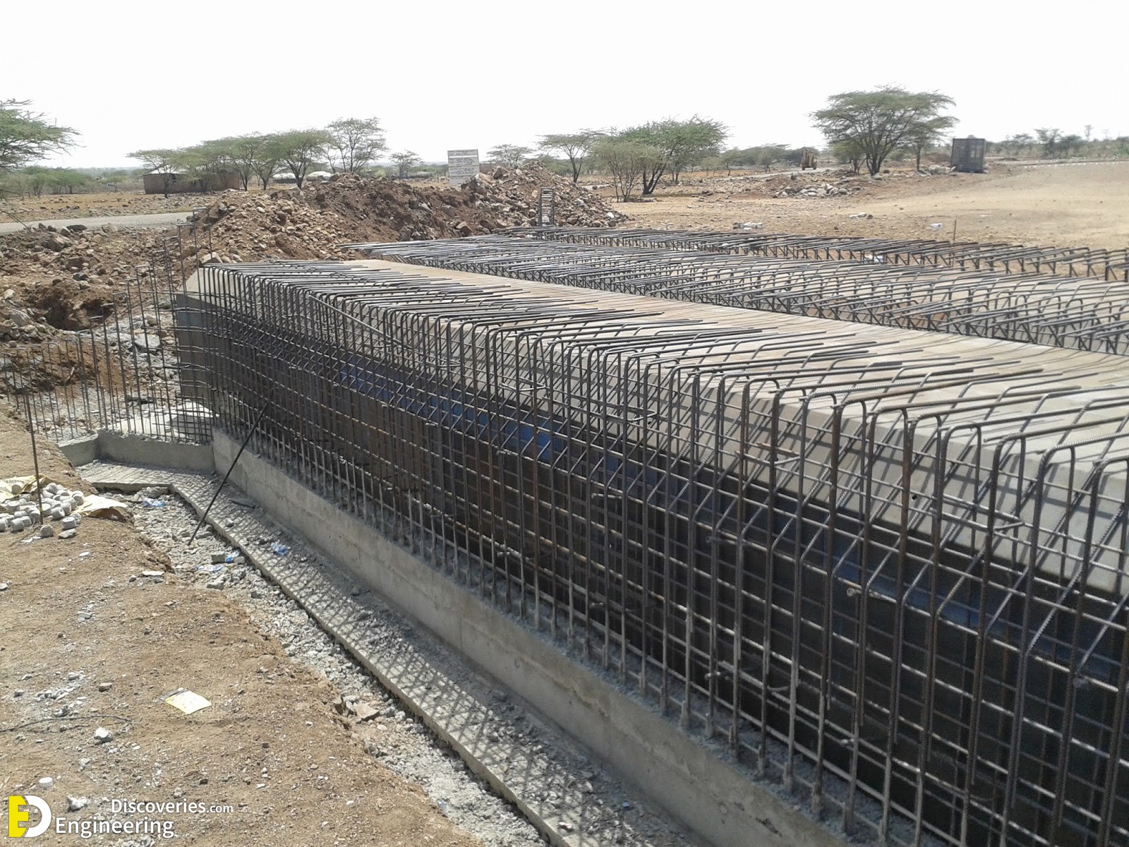 7-engineering-discoveries-reinforced-concrete-box-culvert-details.jpg