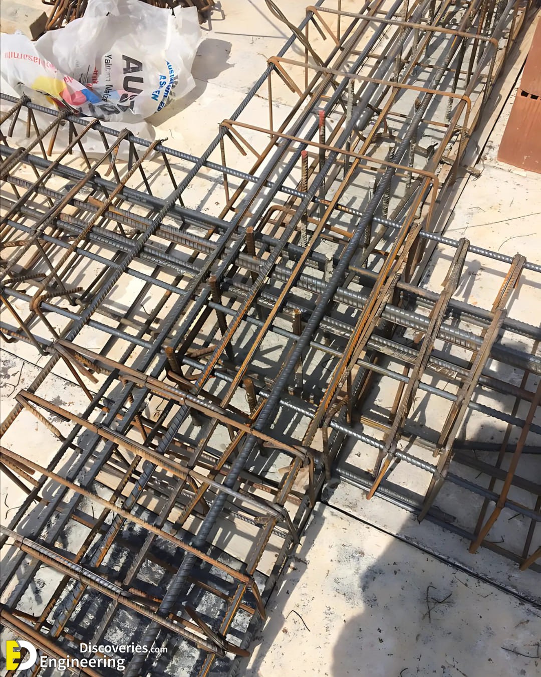 7-engineering-discoveries-reinforced-concrete-structural-elements.jpg