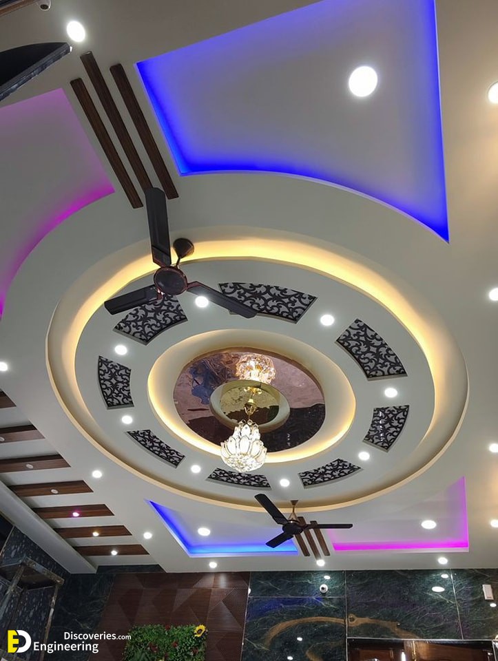 7-engineering-discoveries-stunning-gypsum-board-ceiling-designs-that-will-transform-any-room.jpg