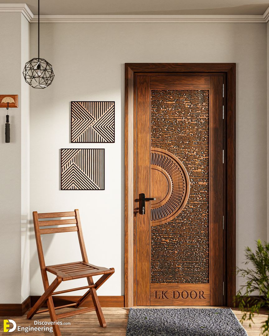 7-engineering-discoveries-stylish-modern-wooden-door-designs-that-will-transform-your-home.jpg