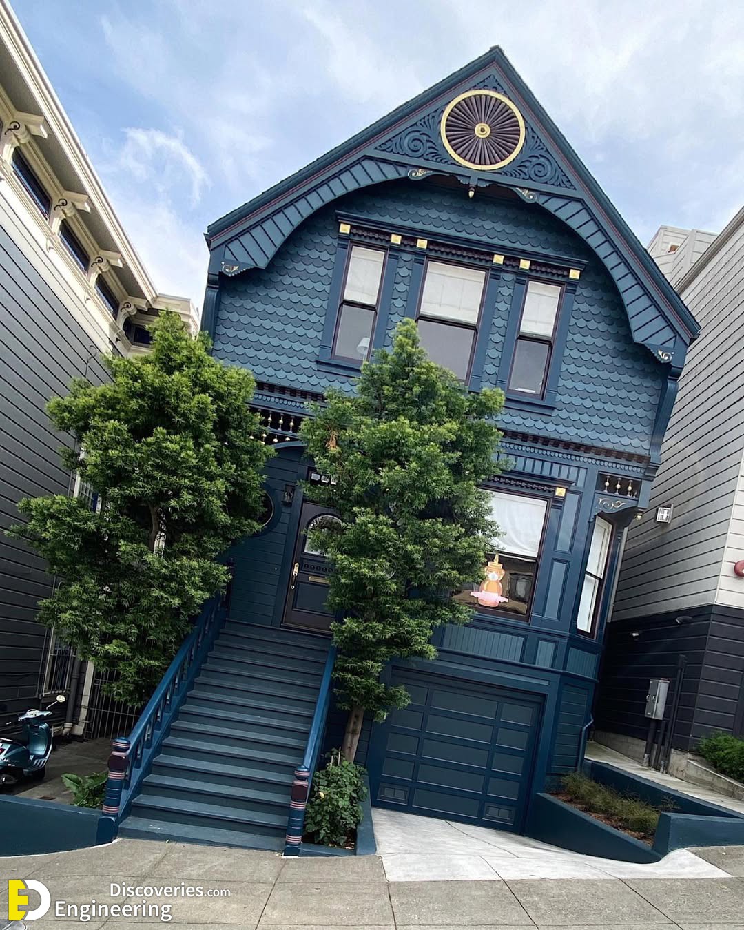 7-engineering-discoveries-tilted-streets-and-iconic-views-exploring-san-franciscoand8217s-unique-architecture.jpg