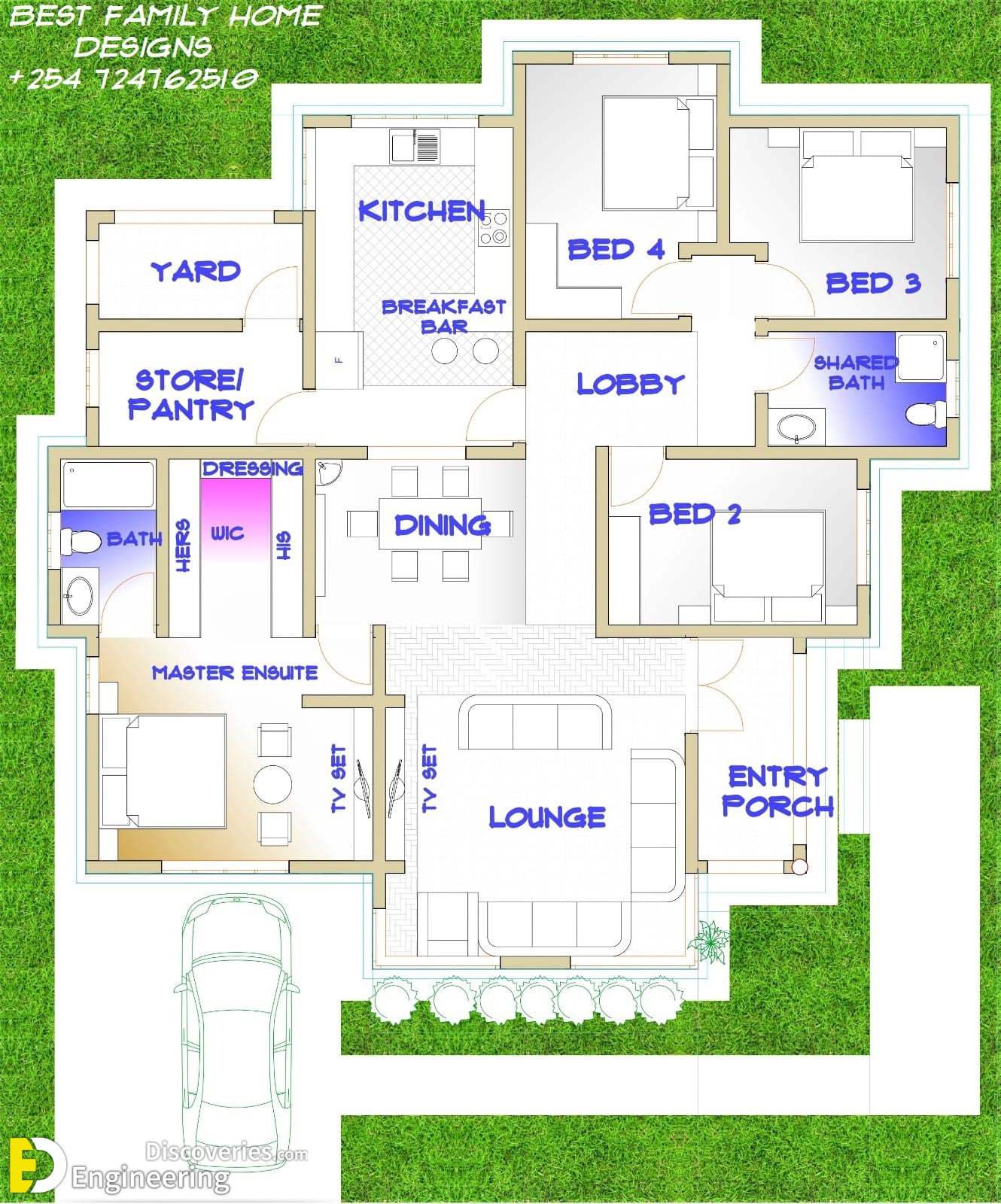 7-engineering-discoveries-top-35-amazing-house-plan-ideas-for-every-space.jpg