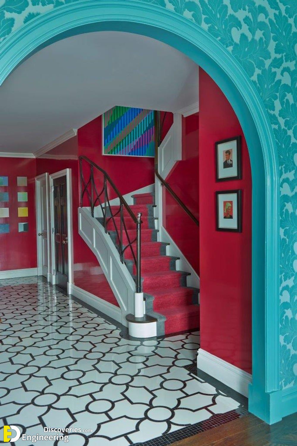 7-engineering-discoveries-transform-your-home-the-hottest-modern-arch-interior-designs.jpg