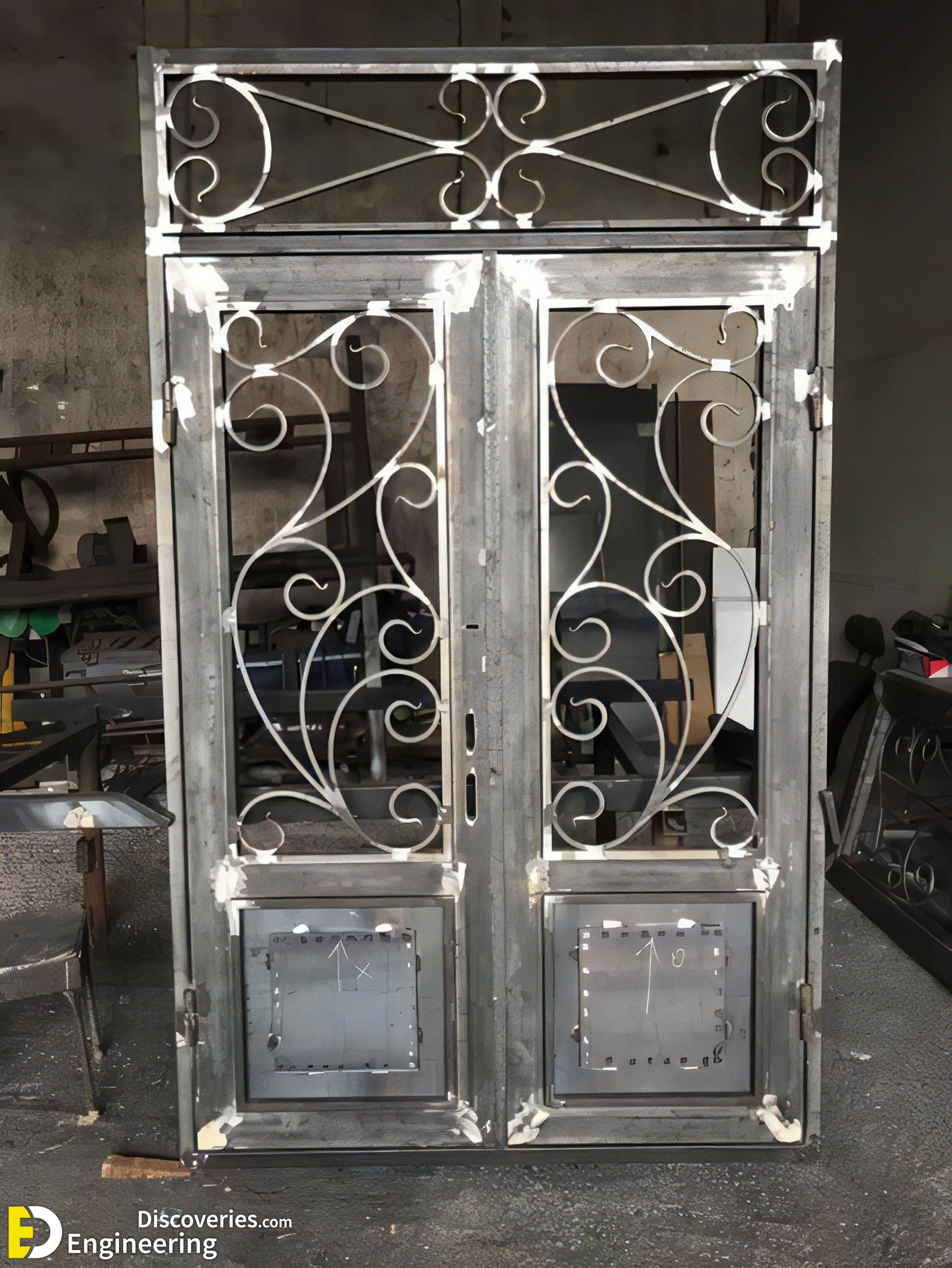 8-engineering-discoveries-22-amazing-iron-gate-designs-that-will-elevate-your-homes-curb-appeal.jpg