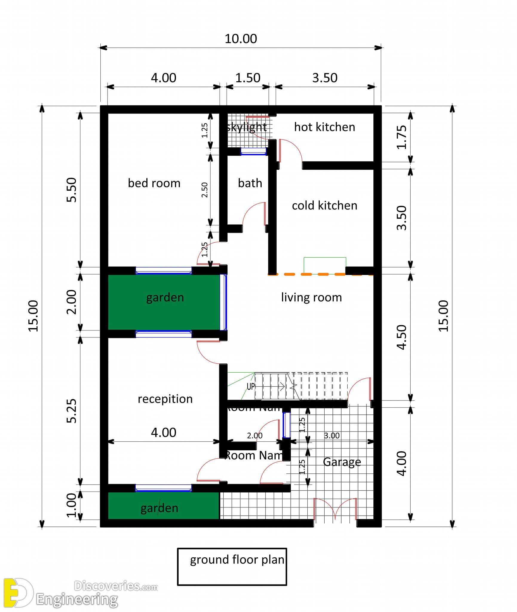 8-engineering-discoveries-35-incredible-house-plans-perfect-for-every-style-and-size.jpg