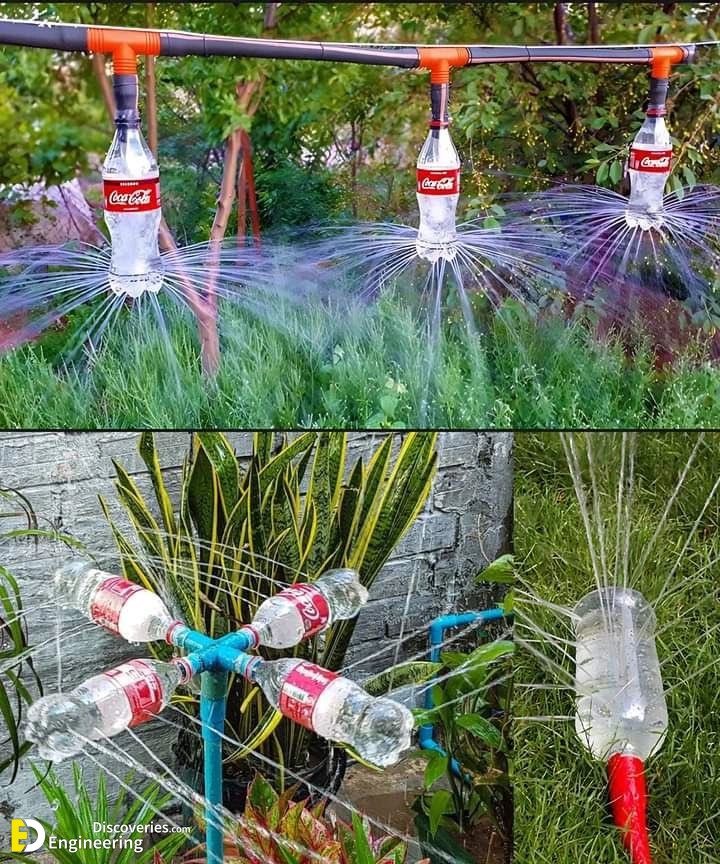8-engineering-discoveries-from-bottles-to-beauty-unique-ideas-for-upcycling-plastic-waste.jpg