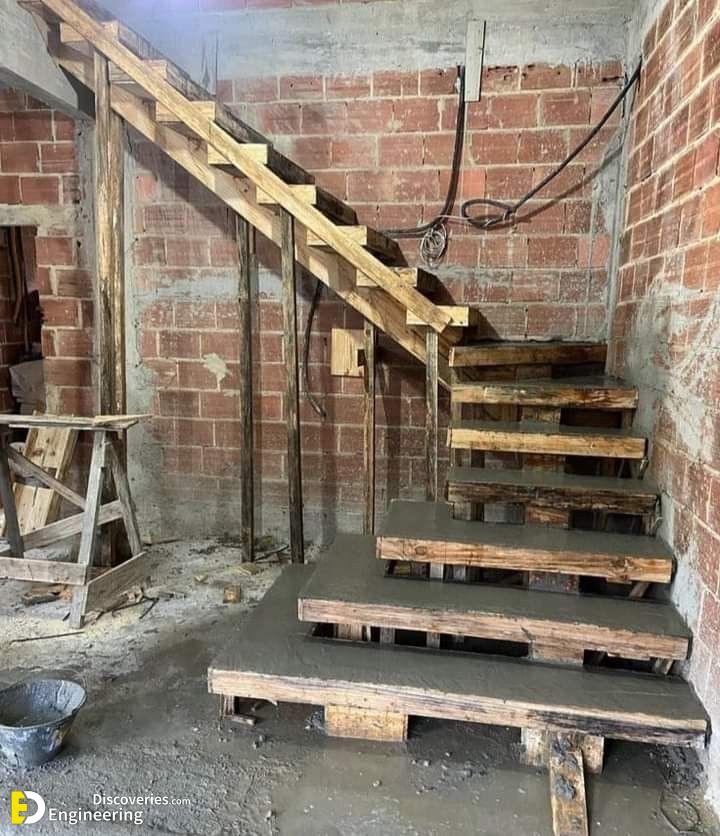 8-engineering-discoveries-from-practical-to-show-stopping-creative-stair-ideas-youll-love.jpg