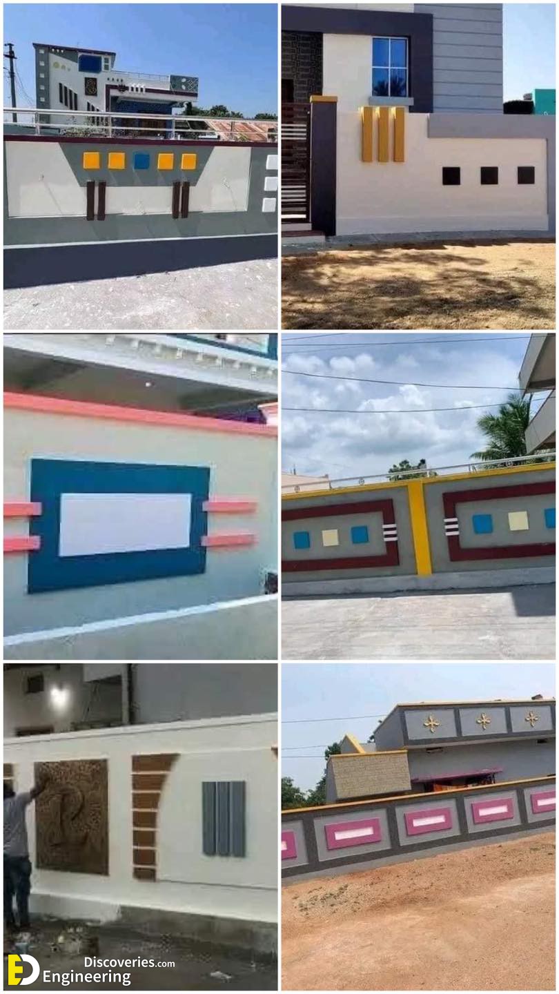 8-engineering-discoveries-how-to-combine-modern-plastering-techniques-with-trendy-compound-wall-designs.jpg