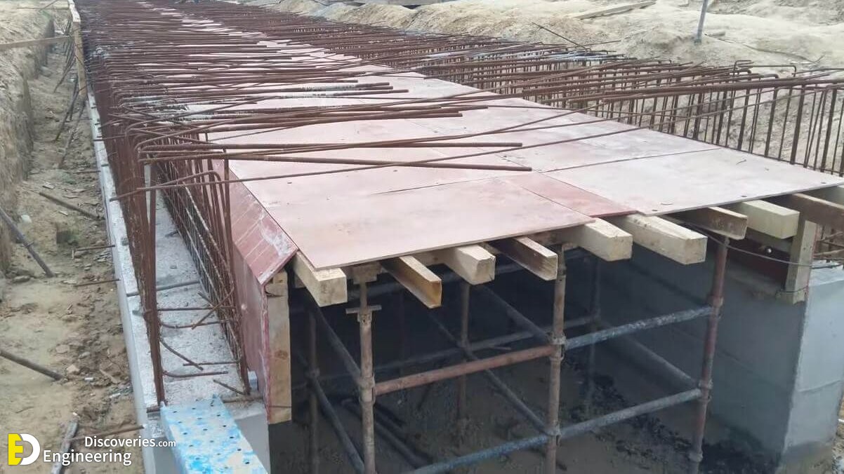 8-engineering-discoveries-reinforced-concrete-box-culvert-details.jpg