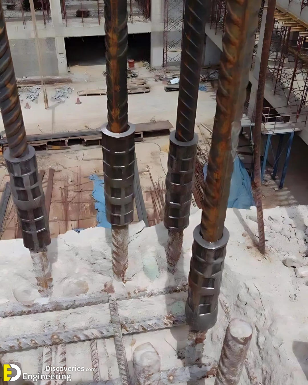 8-engineering-discoveries-reinforced-concrete-structural-elements.jpg