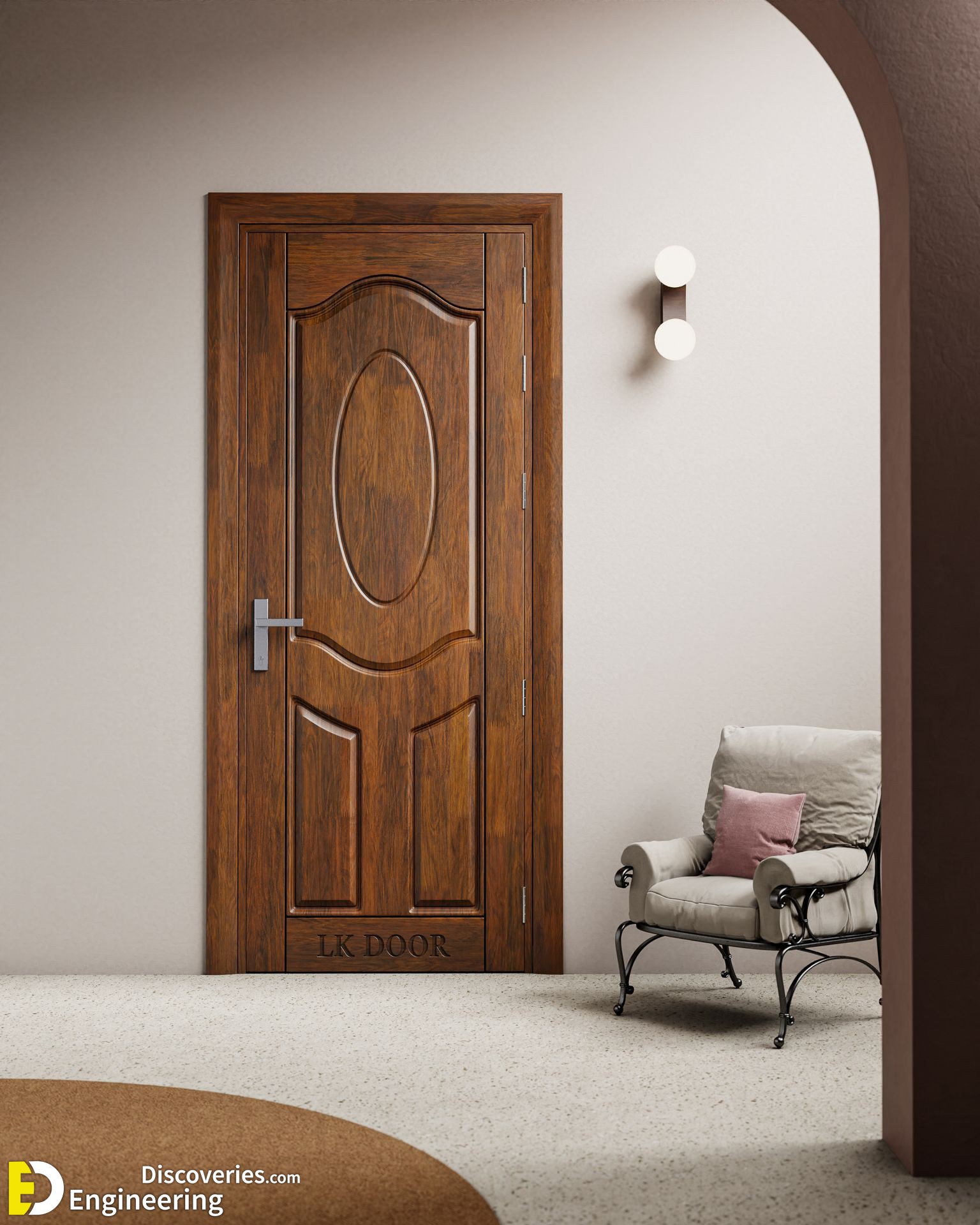 8-engineering-discoveries-stylish-modern-wooden-door-designs-that-will-transform-your-home.jpg