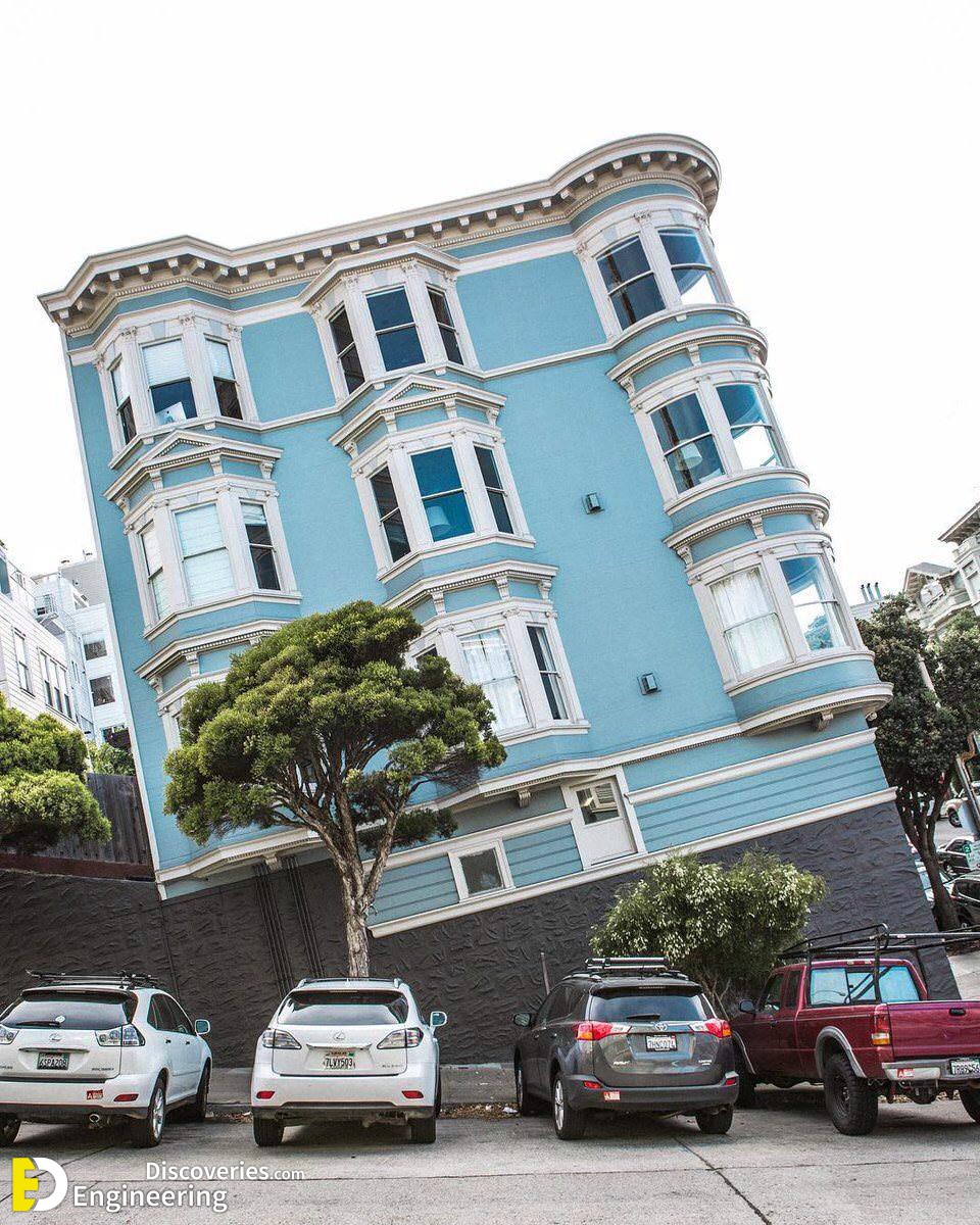 8-engineering-discoveries-tilted-streets-and-iconic-views-exploring-san-franciscoand8217s-unique-architecture.jpg