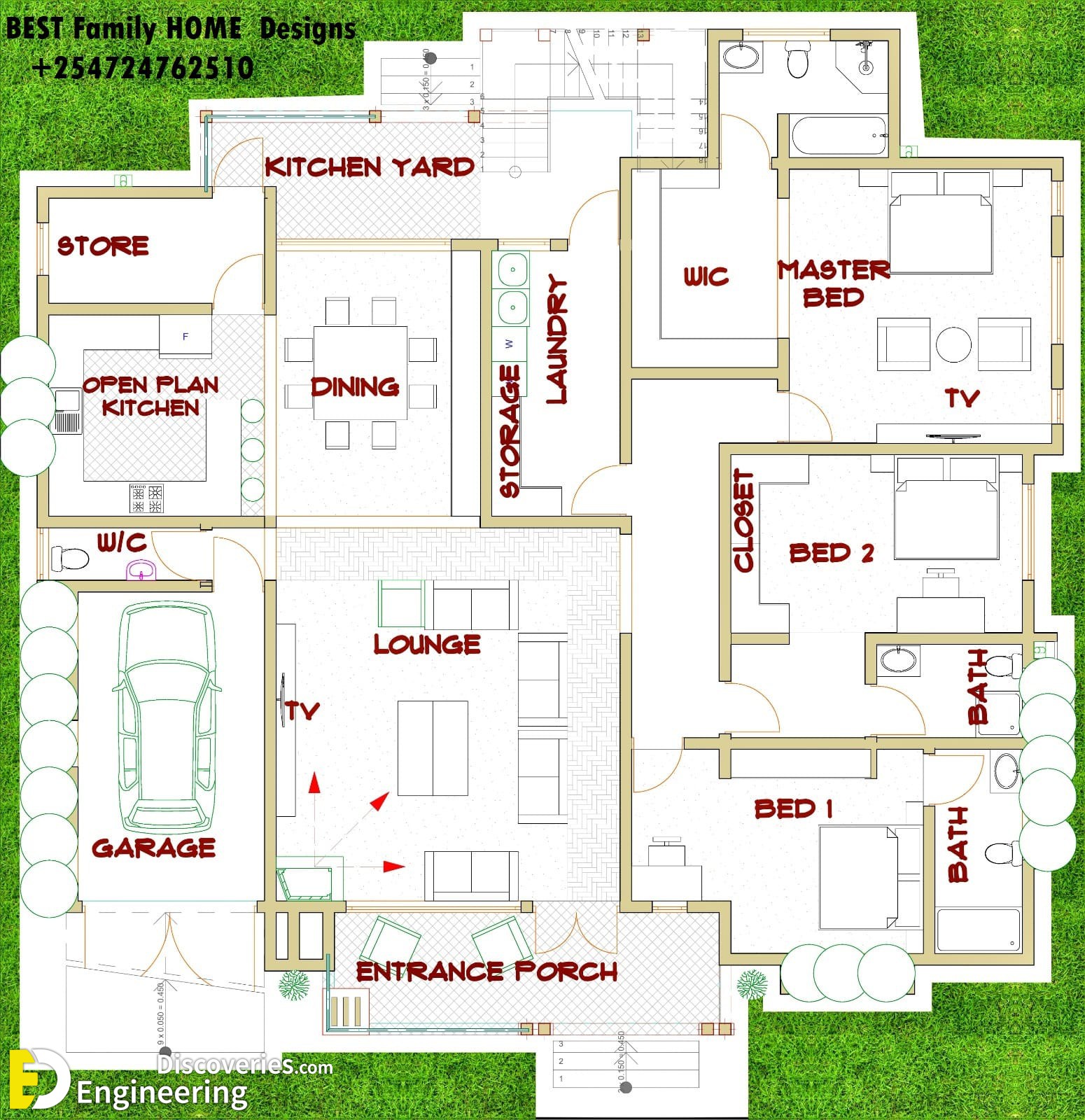 8-engineering-discoveries-top-35-amazing-house-plan-ideas-for-every-space.jpg