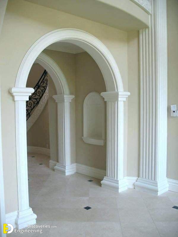 8-engineering-discoveries-transform-your-home-the-hottest-modern-arch-interior-designs.jpg