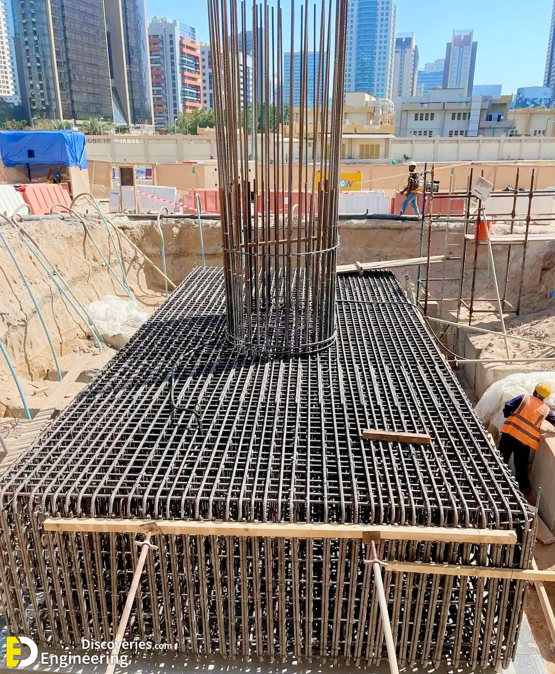 9-engineering-discoveries-27-photos-highlighting-the-power-of-rcc-concrete-elements.jpg