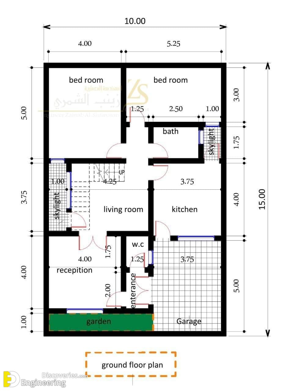 9-engineering-discoveries-35-incredible-house-plans-perfect-for-every-style-and-size.jpg