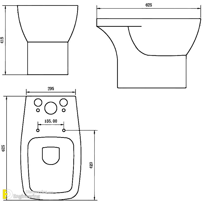 9-engineering-discoveries-comprehensive-guide-to-toilet-drawings-and-standard-dimensions.jpg