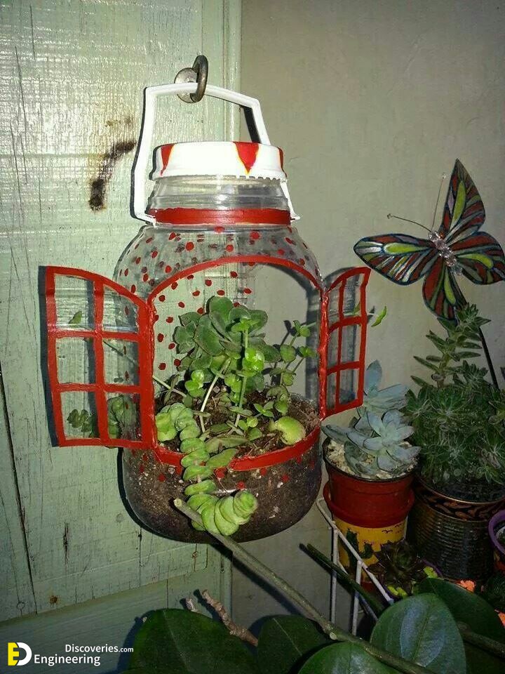 9-engineering-discoveries-from-bottles-to-beauty-unique-ideas-for-upcycling-plastic-waste.jpg