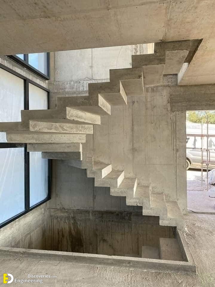 9-engineering-discoveries-from-practical-to-show-stopping-creative-stair-ideas-youll-love.jpg