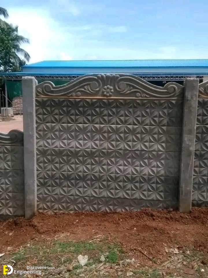 9-engineering-discoveries-how-to-combine-modern-plastering-techniques-with-trendy-compound-wall-designs.jpg