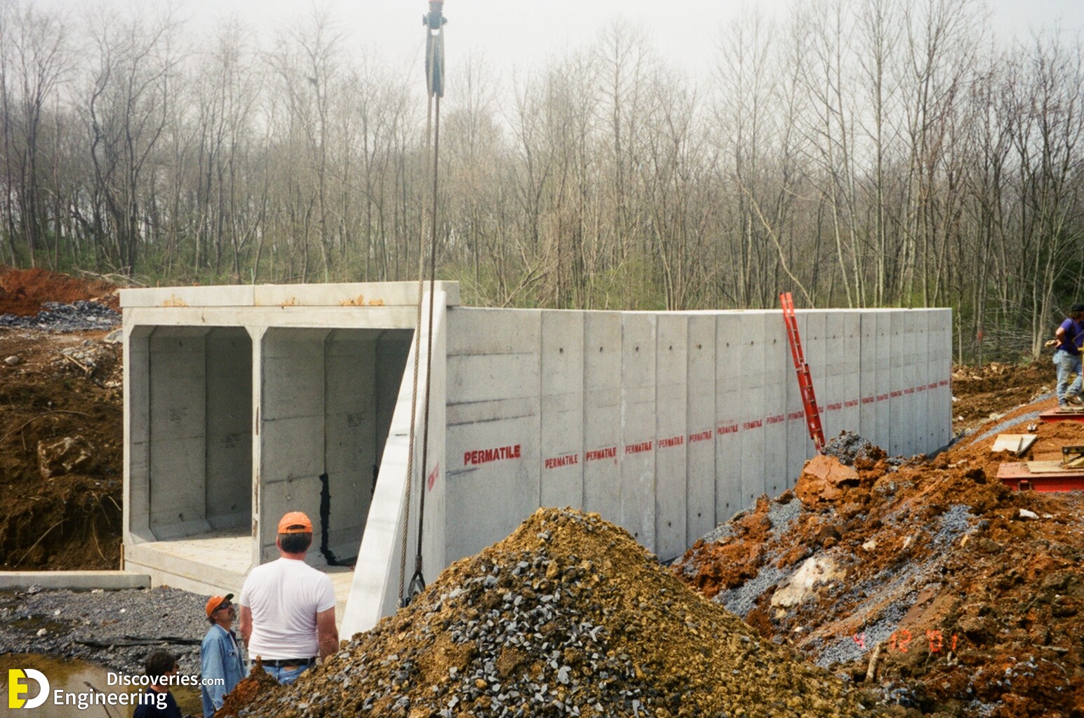 9-engineering-discoveries-reinforced-concrete-box-culvert-details.jpg