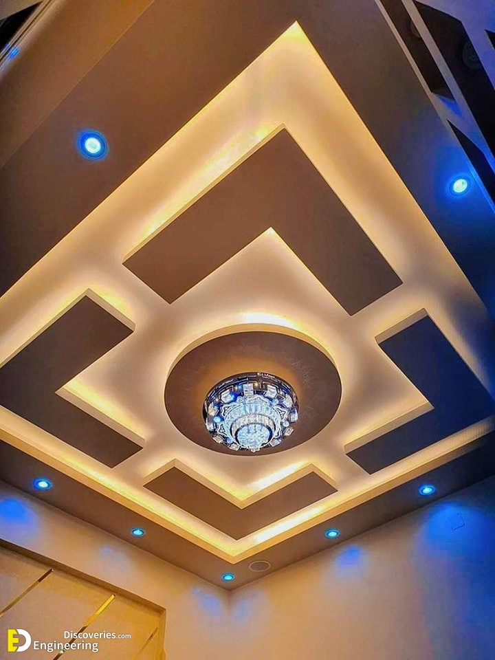 9-engineering-discoveries-stunning-gypsum-board-ceiling-designs-that-will-transform-any-room.jpg