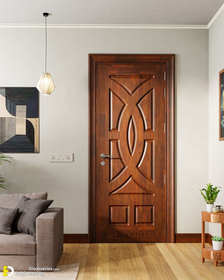 9-engineering-discoveries-stylish-modern-wooden-door-designs-that-will-transform-your-home.jpg