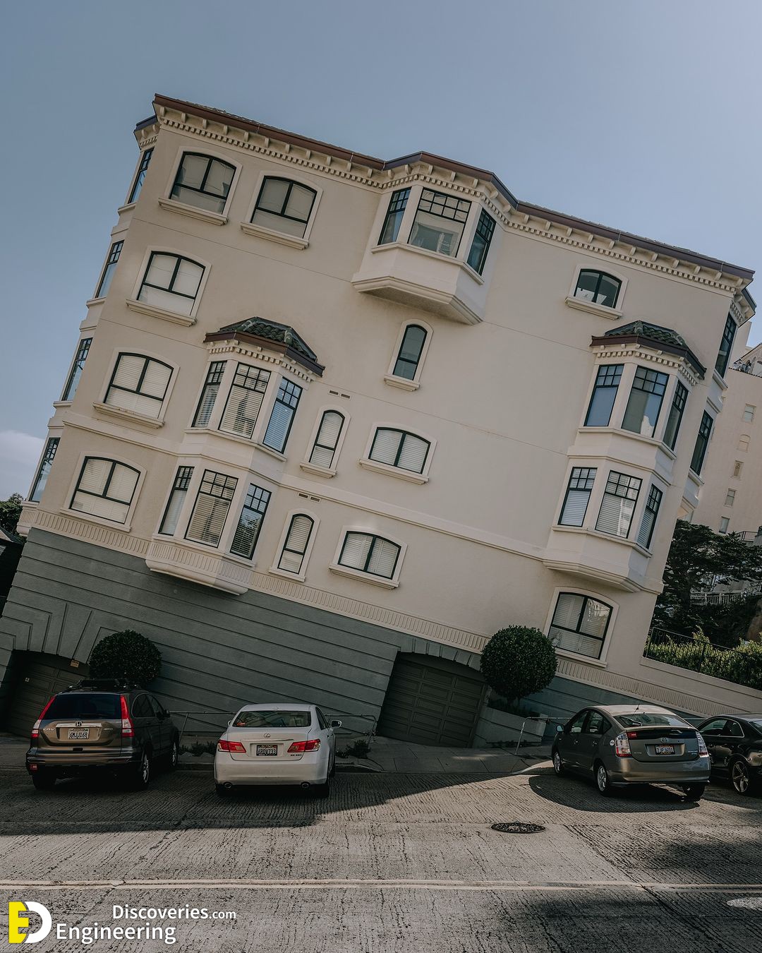9-engineering-discoveries-tilted-streets-and-iconic-views-exploring-san-franciscoand8217s-unique-architecture.jpg