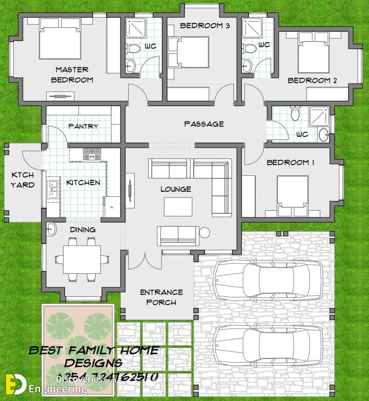 9-engineering-discoveries-top-35-amazing-house-plan-ideas-for-every-space.jpg