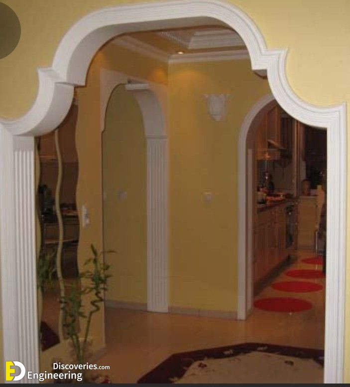 9-engineering-discoveries-transform-your-home-the-hottest-modern-arch-interior-designs.jpg