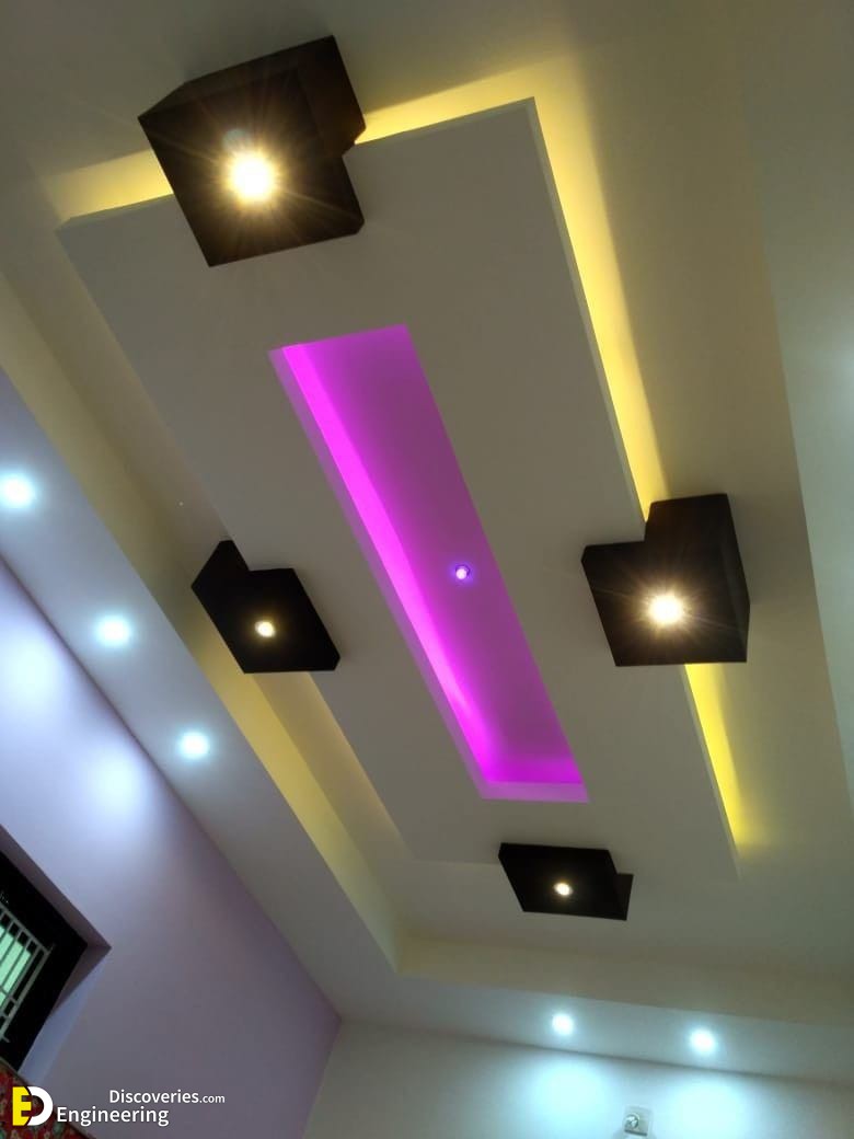 1-engineering-discoveries-elevate-your-interiors-stunning-gypsum-ceiling-designs-youll-love.jpg
