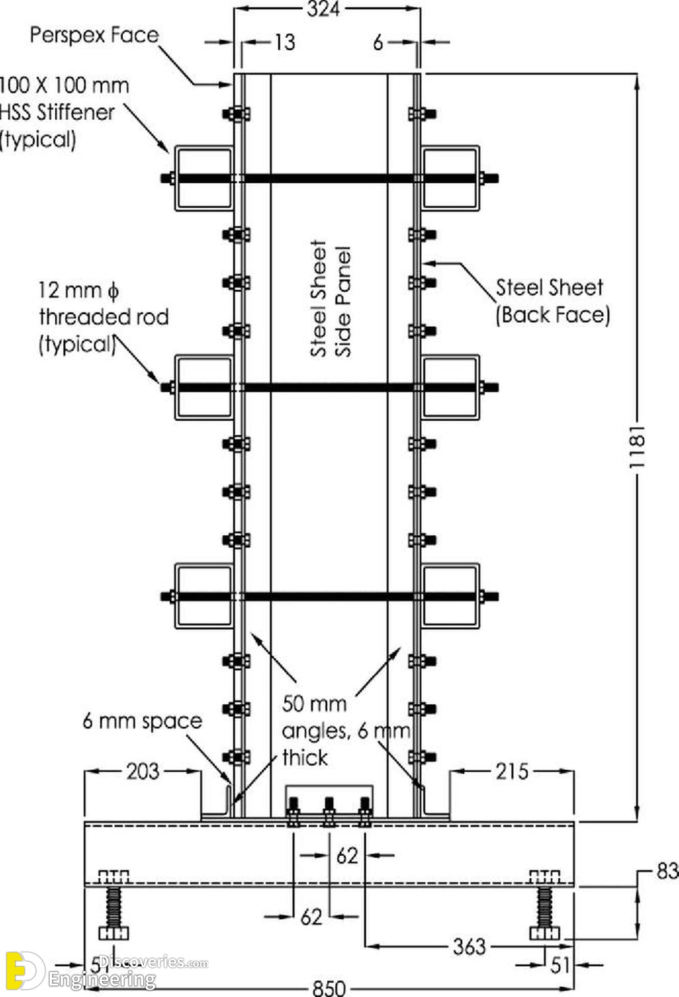 1-engineering-discoveries-rcc-structural-elements-essential-details-every-engineer-must-know.jpg