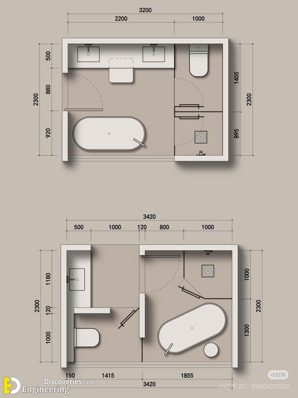 1-engineering-discoveries-standard-bathroom-dimensions-the-ultimate-guide-to-a-perfectly-proportioned-space.jpg