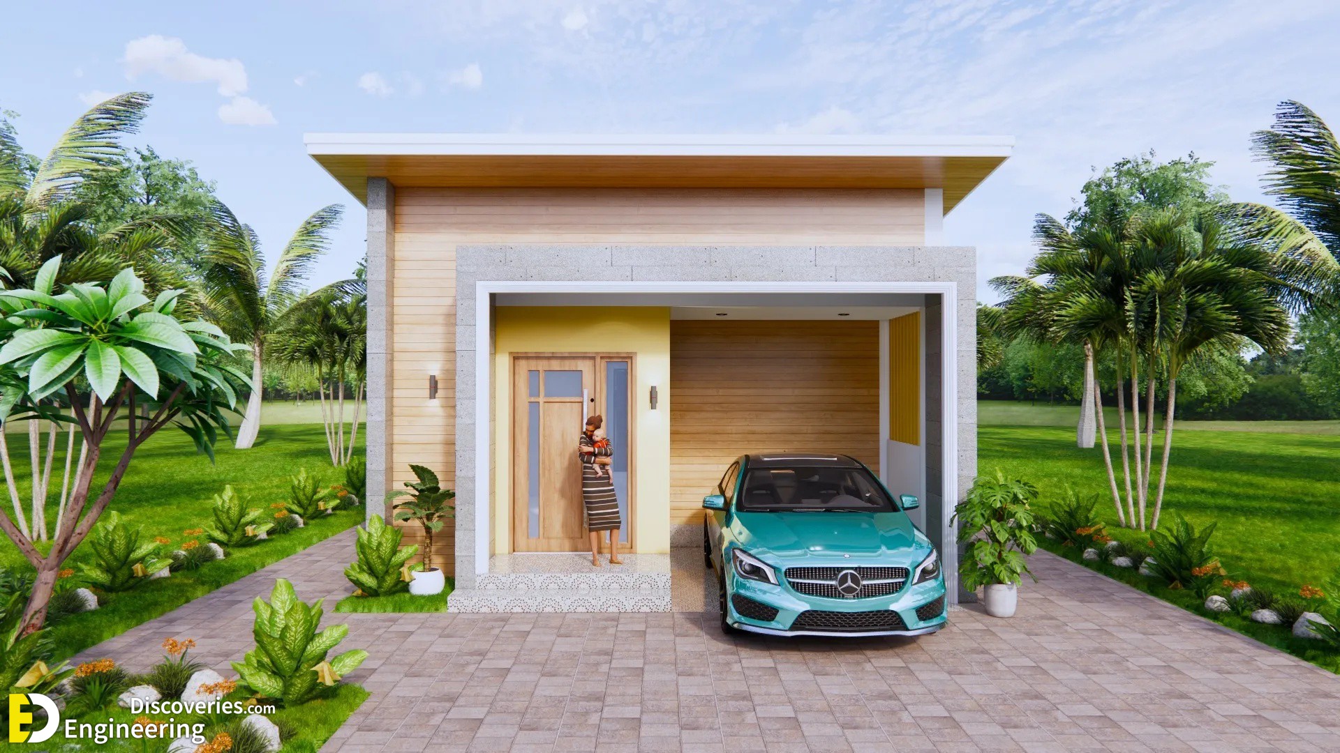 1-engineering-discoveries-stunning-small-house-design-6.0m9.0m-with-2beds-shed-roof.jpg