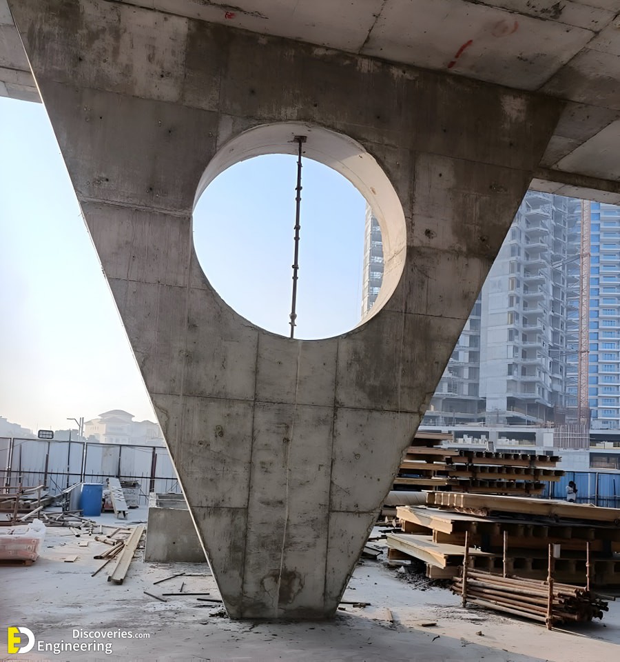1-engineering-discoveries-under-construction-reinforced-concrete-masterpieces.jpg