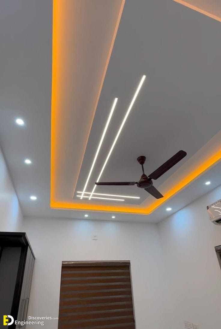 10-engineering-discoveries-elevate-your-interiors-stunning-gypsum-ceiling-designs-youll-love.jpg