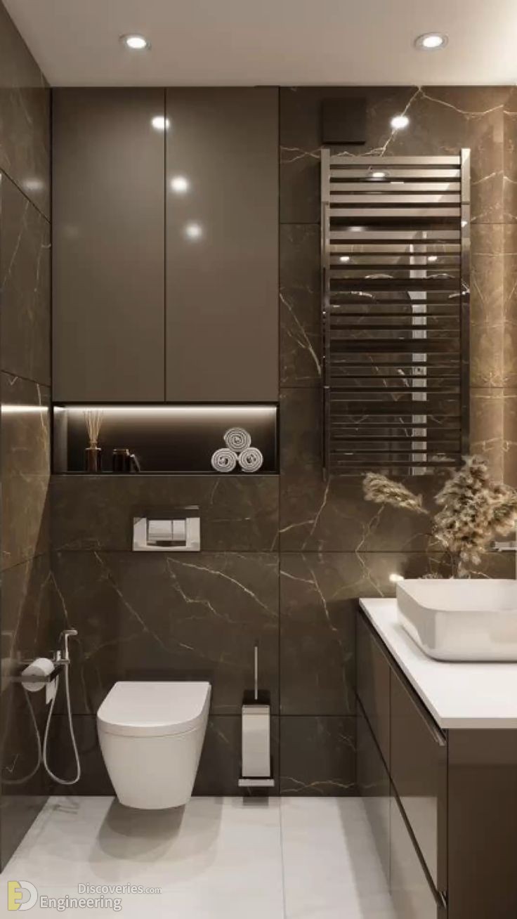 10-engineering-discoveries-maximize-elegance-gorgeous-toilet-design-ideas-for-any-size-or-style.jpg