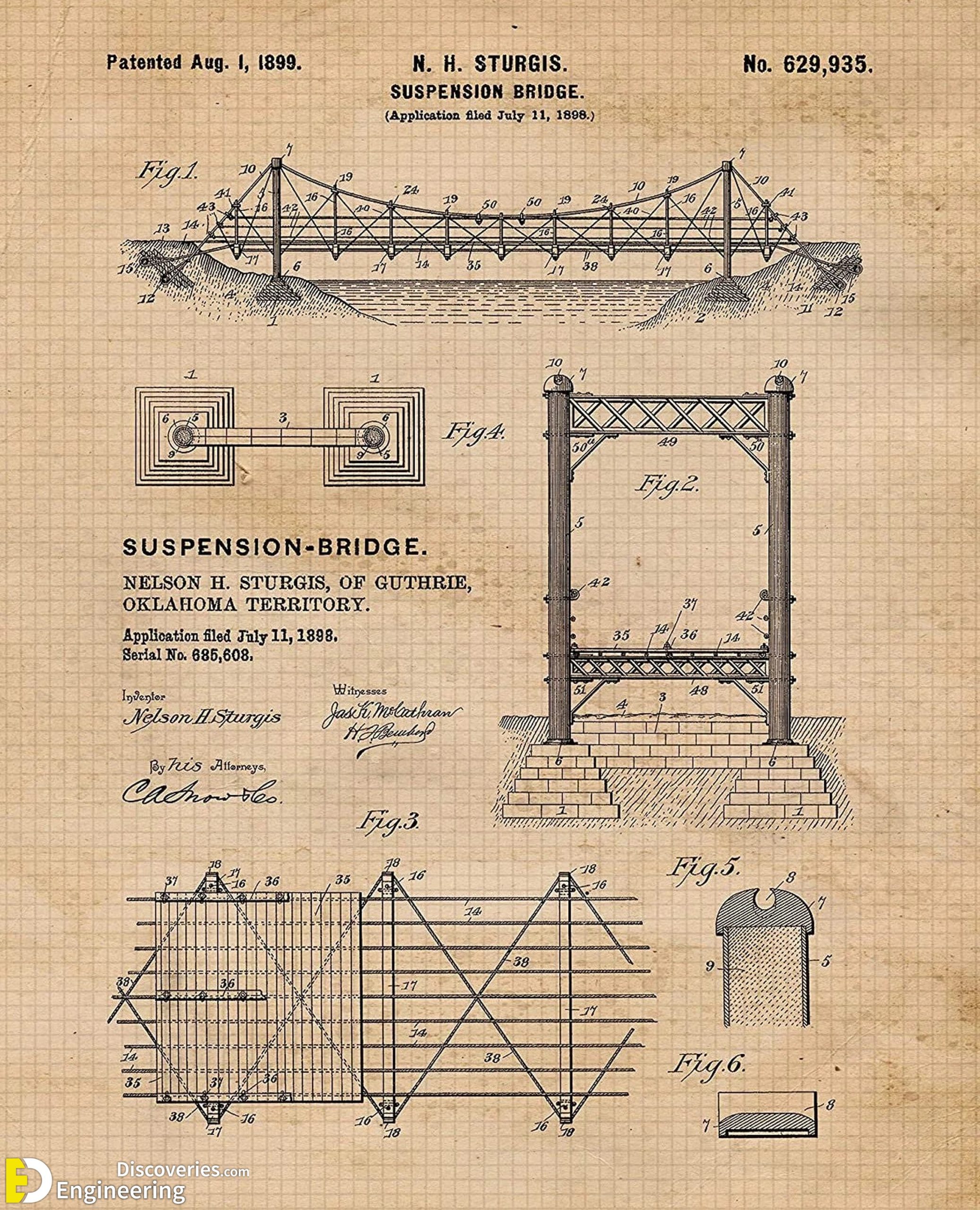 10-engineering-discoveries-rcc-structural-elements-essential-details-every-engineer-must-know-scaled.jpg