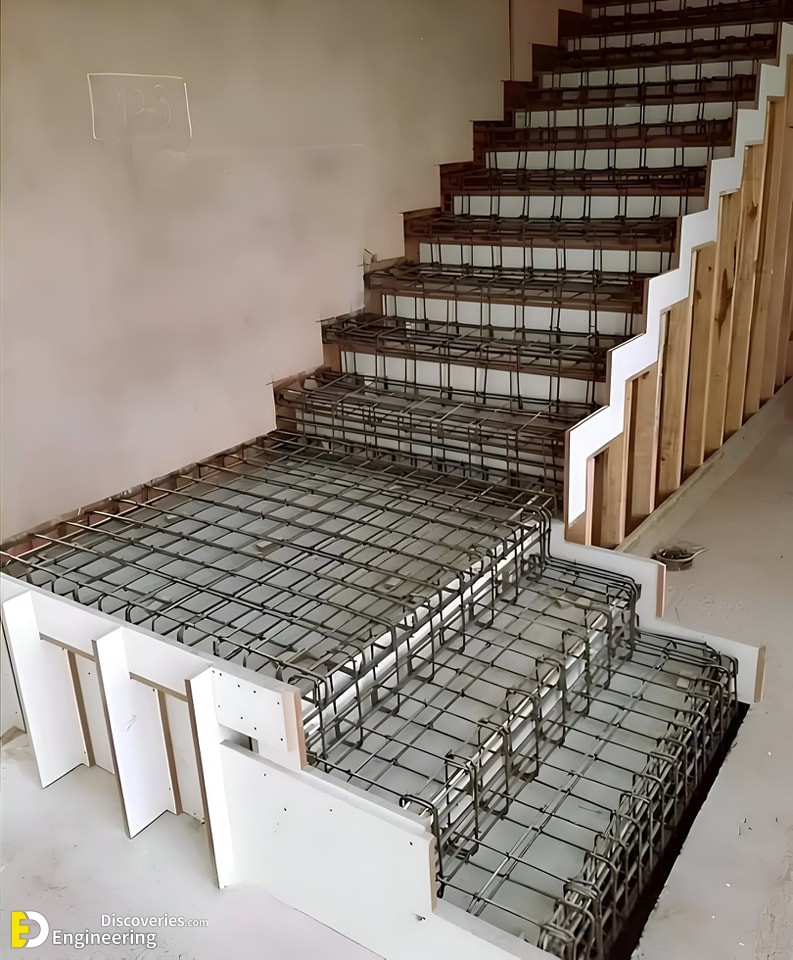 10-engineering-discoveries-reinforced-concrete-explained-details-of-reinforced-concrete-structural-elements-.jpg