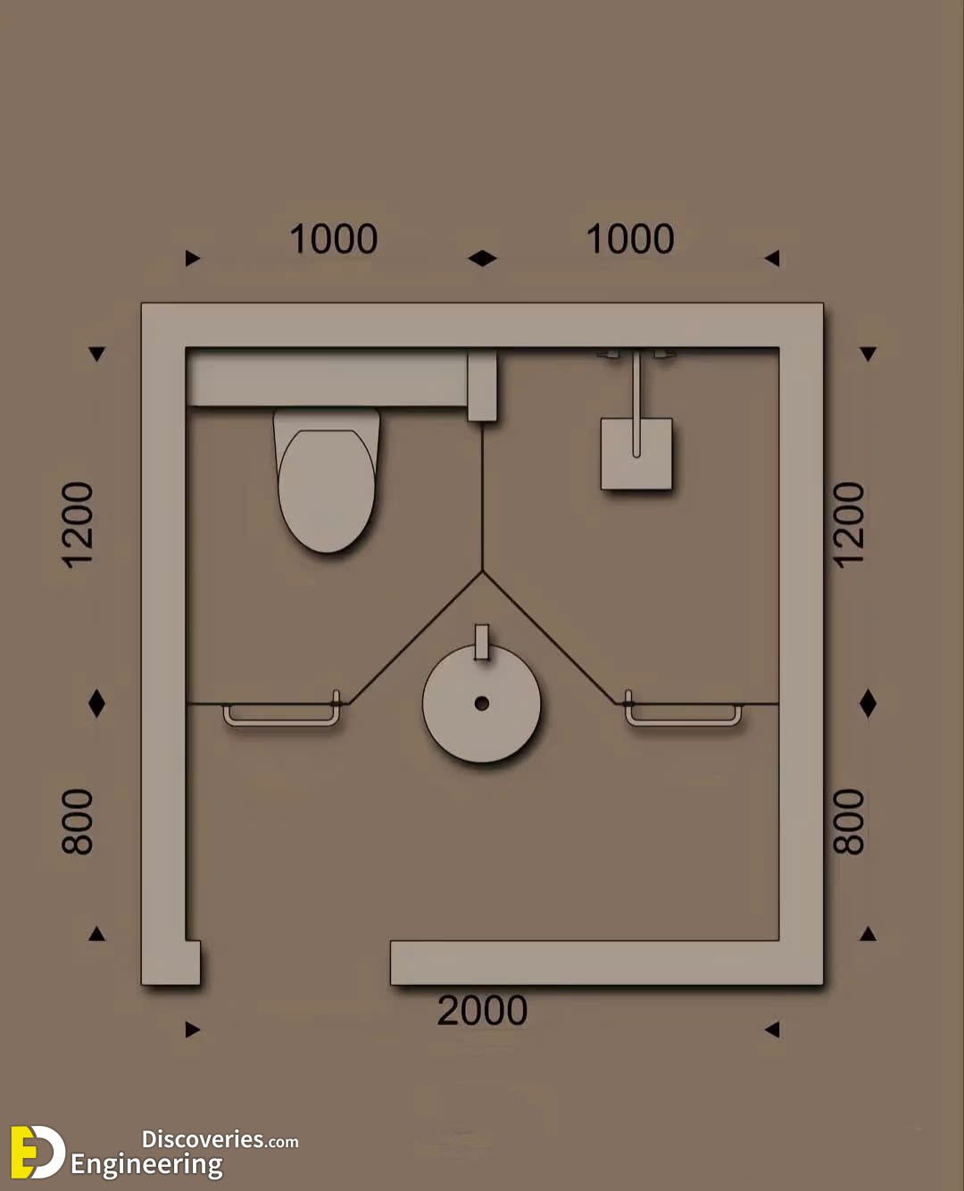 10-engineering-discoveries-standard-bathroom-dimensions-the-ultimate-guide-to-a-perfectly-proportioned-space.jpg